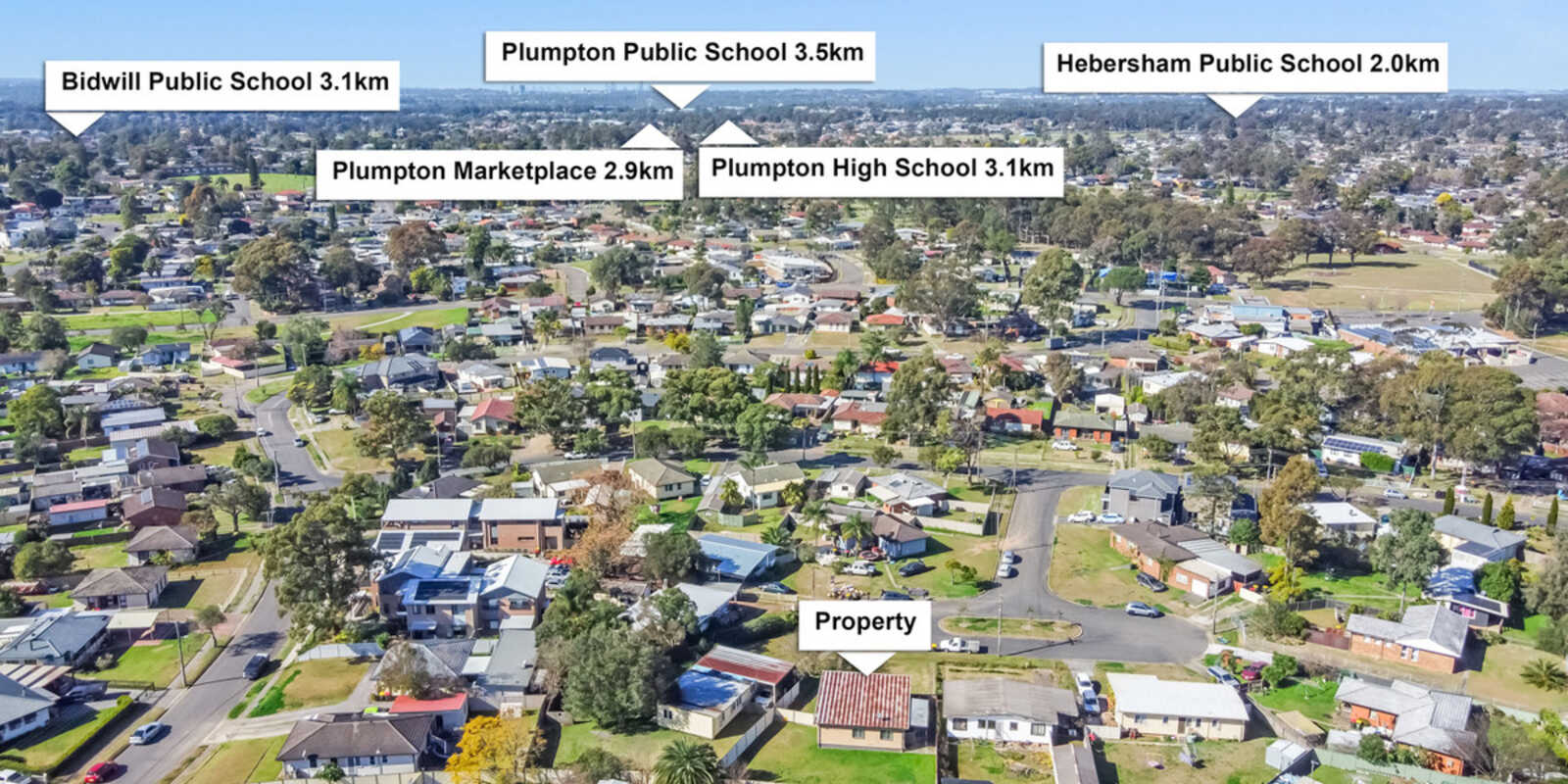 12 Picot Place Blackett