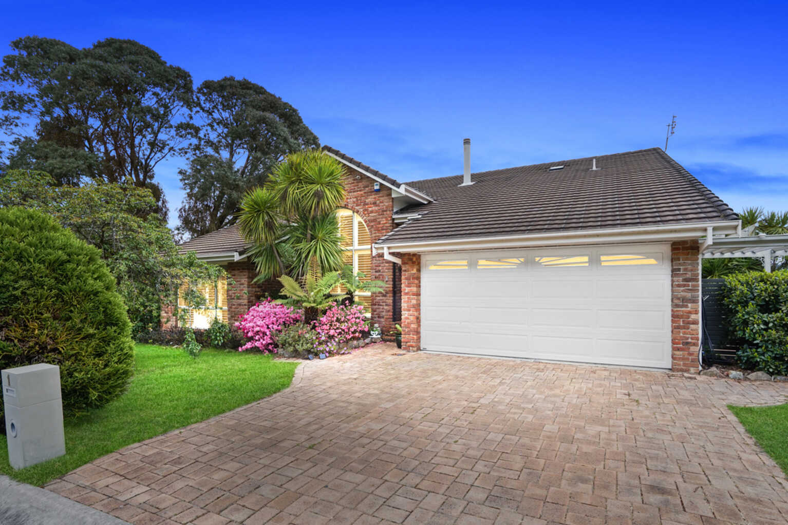 1 Robinia Drive South Bowenfels 1 Robinia Drive South Bowenfels