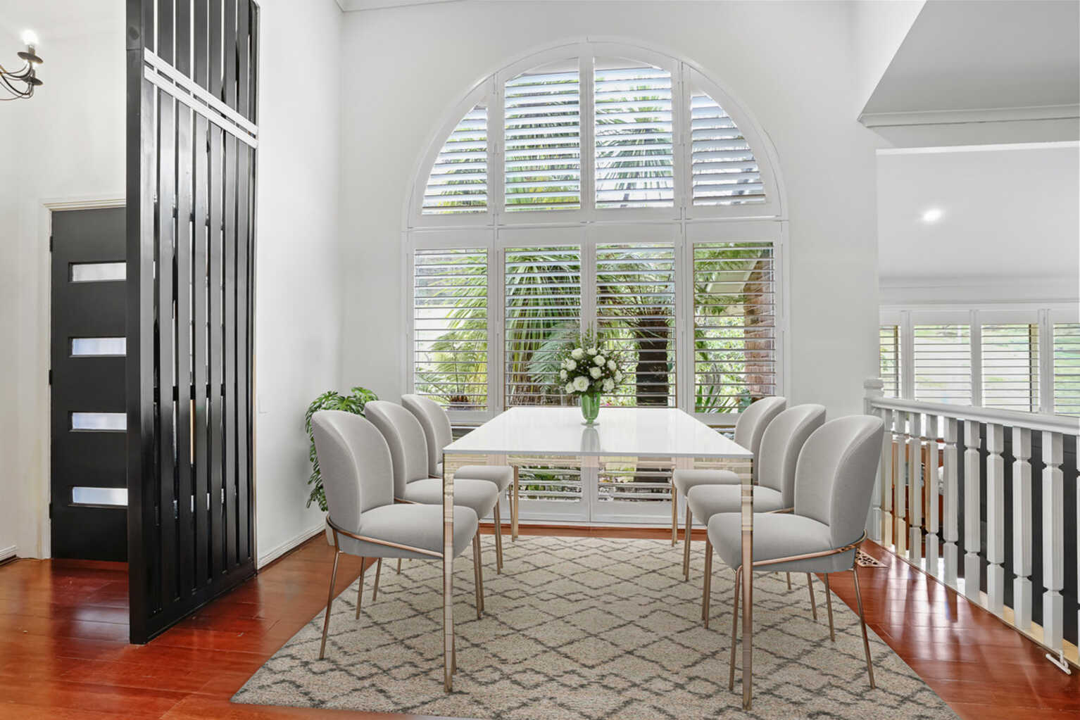 1 Robinia Drive South Bowenfels 1 Robinia Drive South Bowenfels