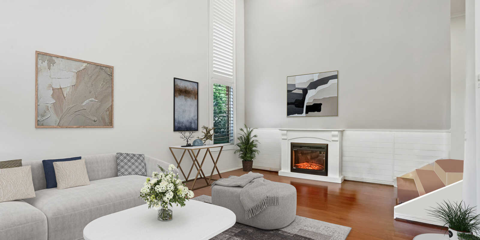 1 Robinia Drive South Bowenfels 1 Robinia Drive South Bowenfels