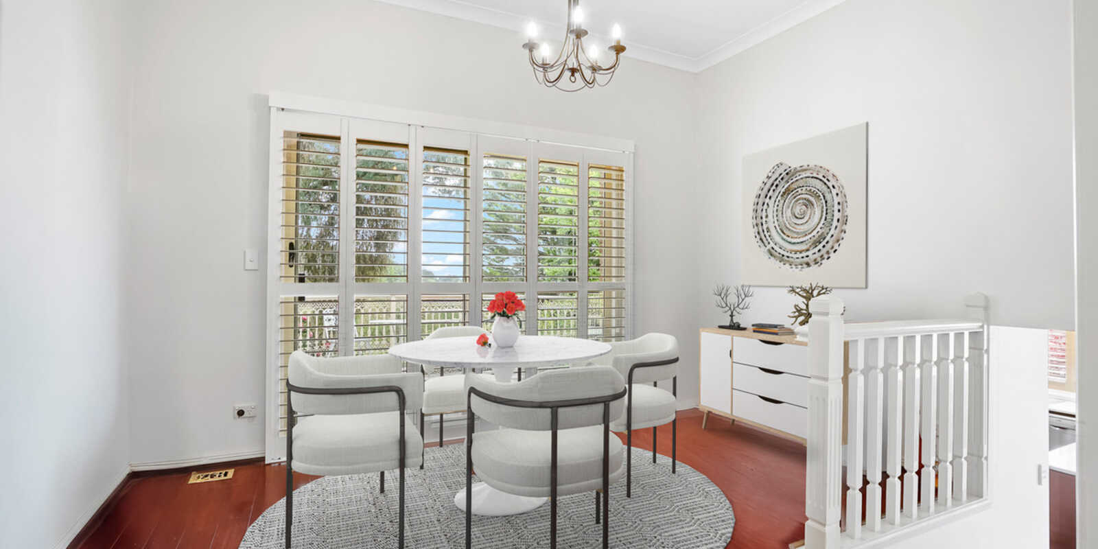 1 Robinia Drive South Bowenfels 1 Robinia Drive South Bowenfels