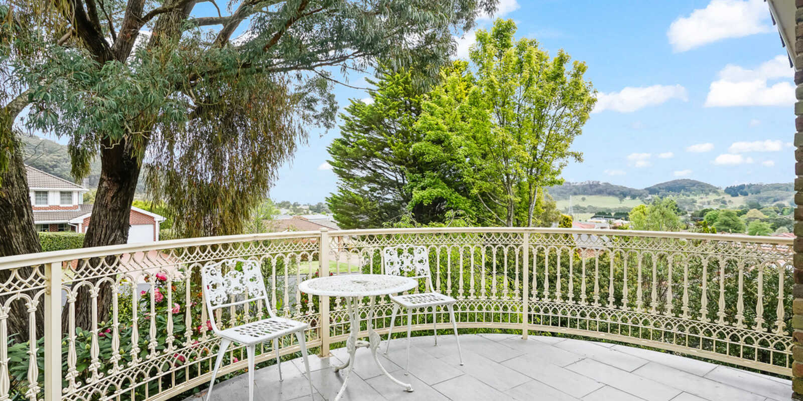 1 Robinia Drive South Bowenfels 1 Robinia Drive South Bowenfels