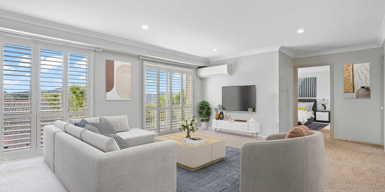 1 Robinia Drive South Bowenfels 1 Robinia Drive South Bowenfels
