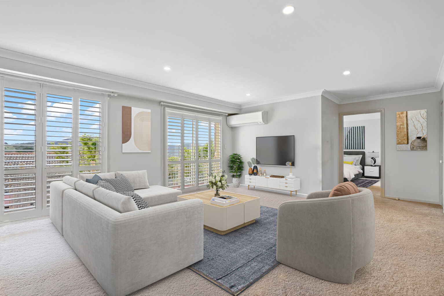 1 Robinia Drive South Bowenfels 1 Robinia Drive South Bowenfels