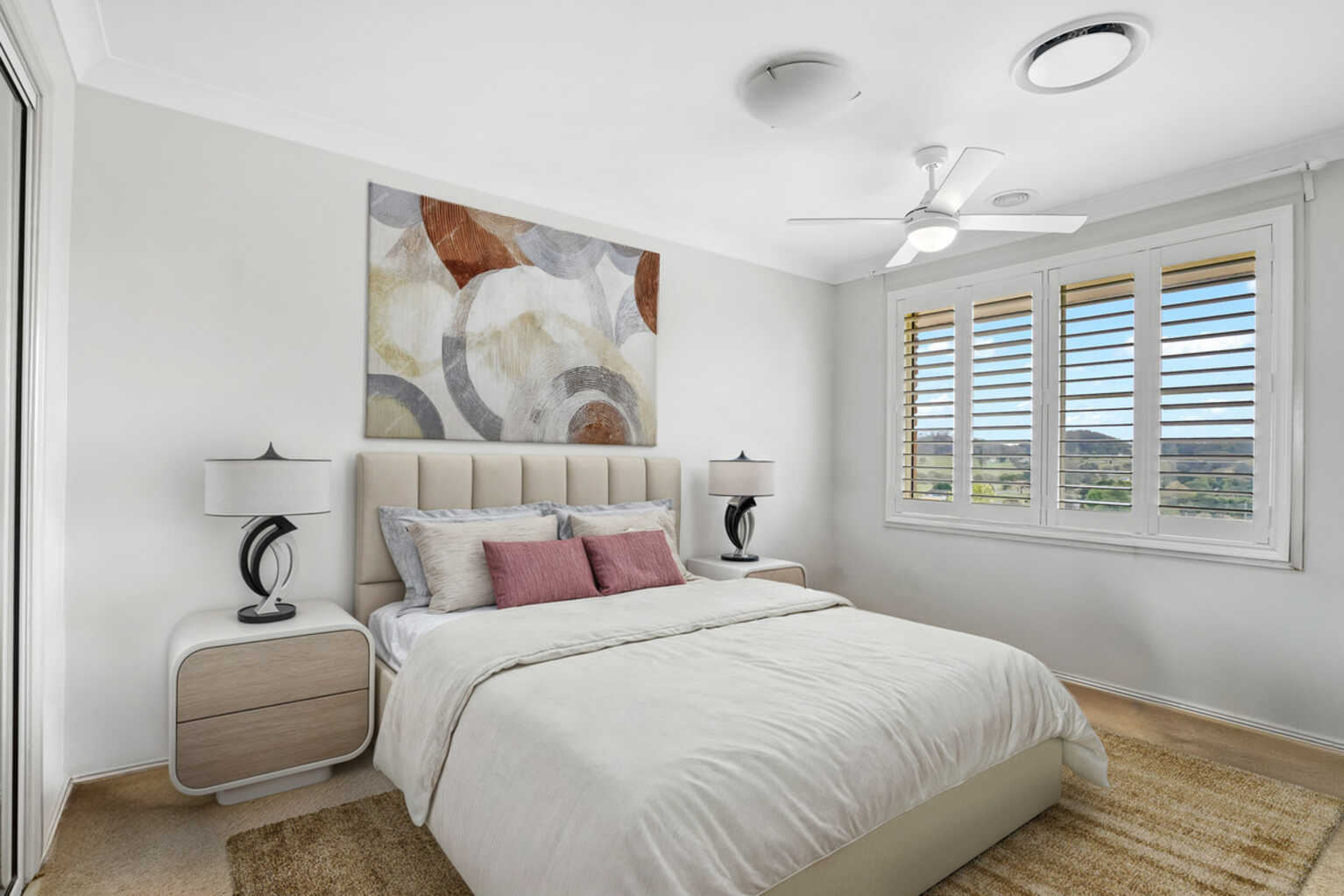 1 Robinia Drive South Bowenfels 1 Robinia Drive South Bowenfels