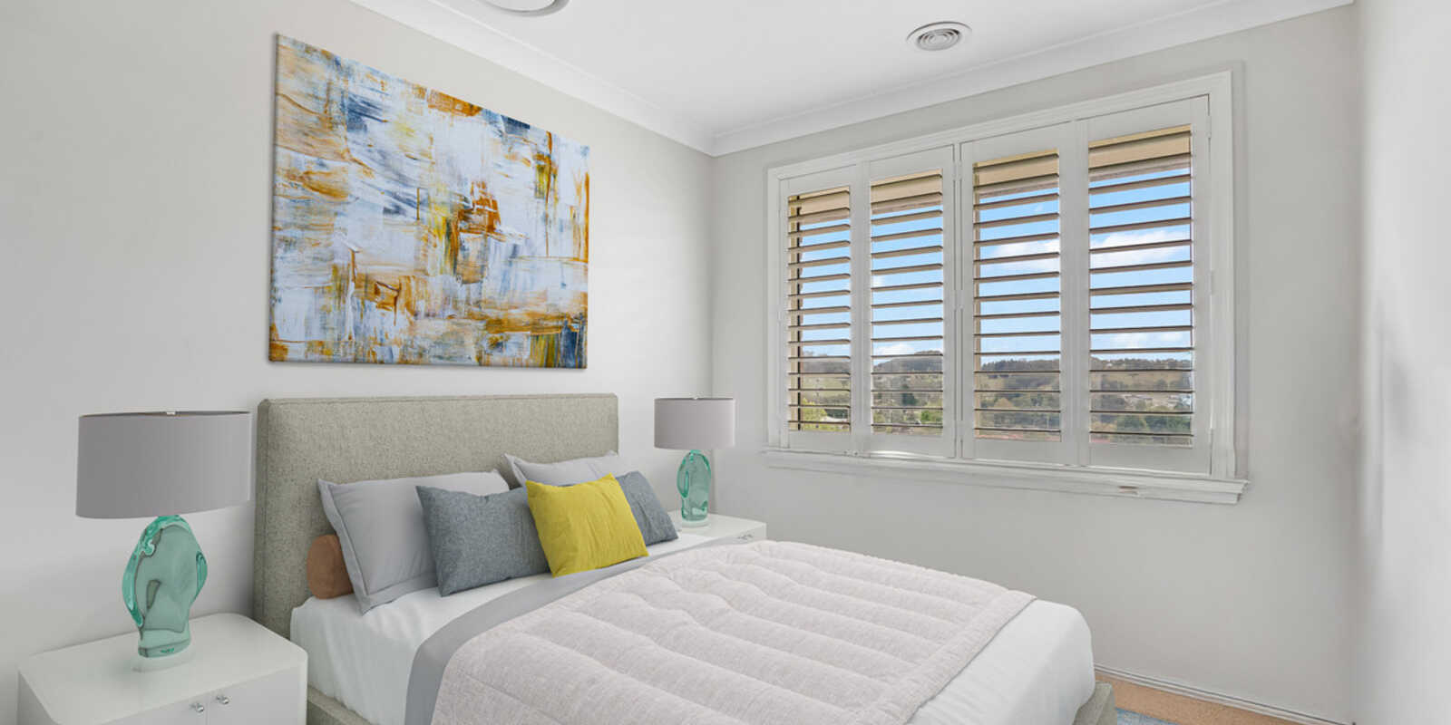 1 Robinia Drive South Bowenfels 1 Robinia Drive South Bowenfels