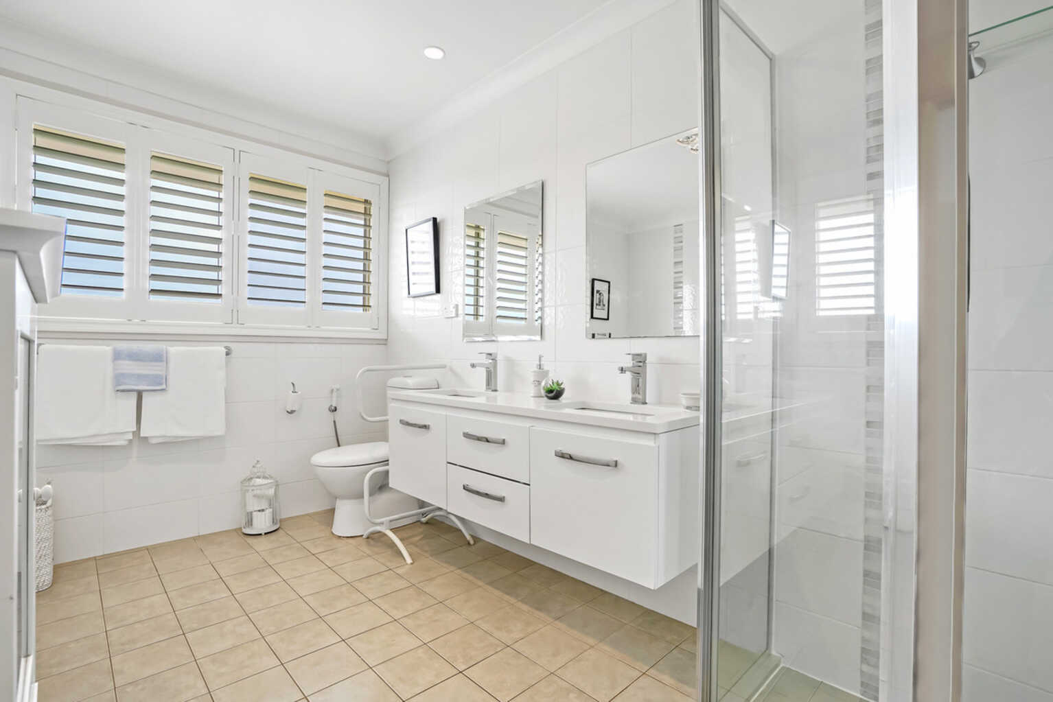 1 Robinia Drive South Bowenfels 1 Robinia Drive South Bowenfels
