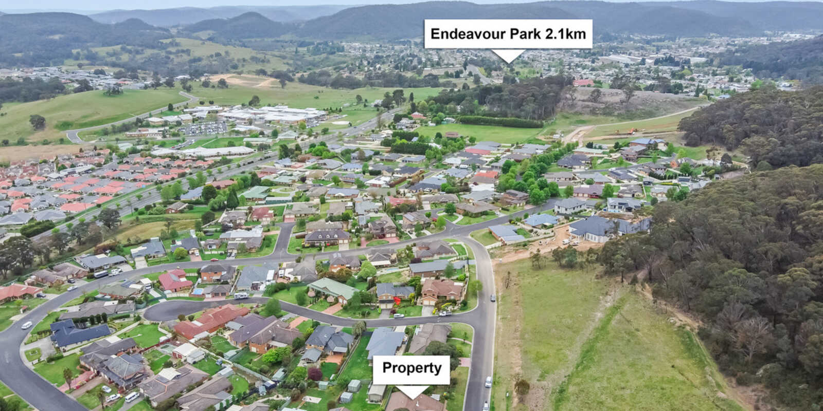 1 Robinia Drive South Bowenfels 1 Robinia Drive South Bowenfels