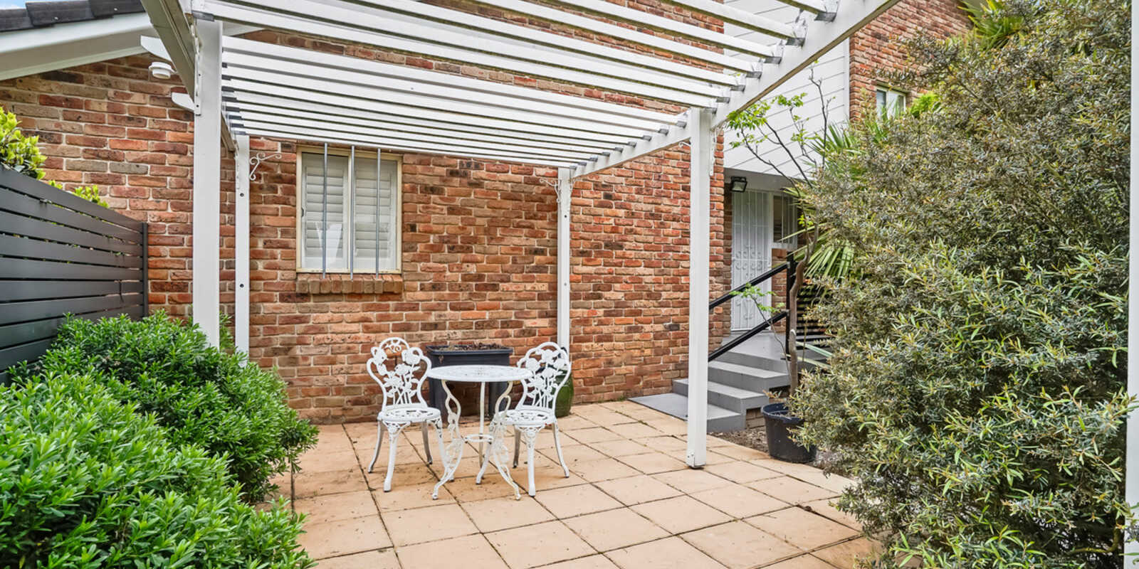 1 Robinia Drive South Bowenfels 1 Robinia Drive South Bowenfels