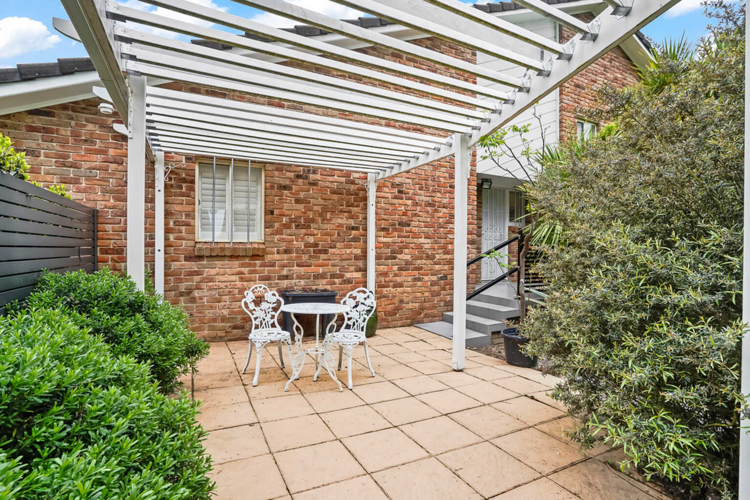 1 Robinia Drive South Bowenfels 1 Robinia Drive South Bowenfels