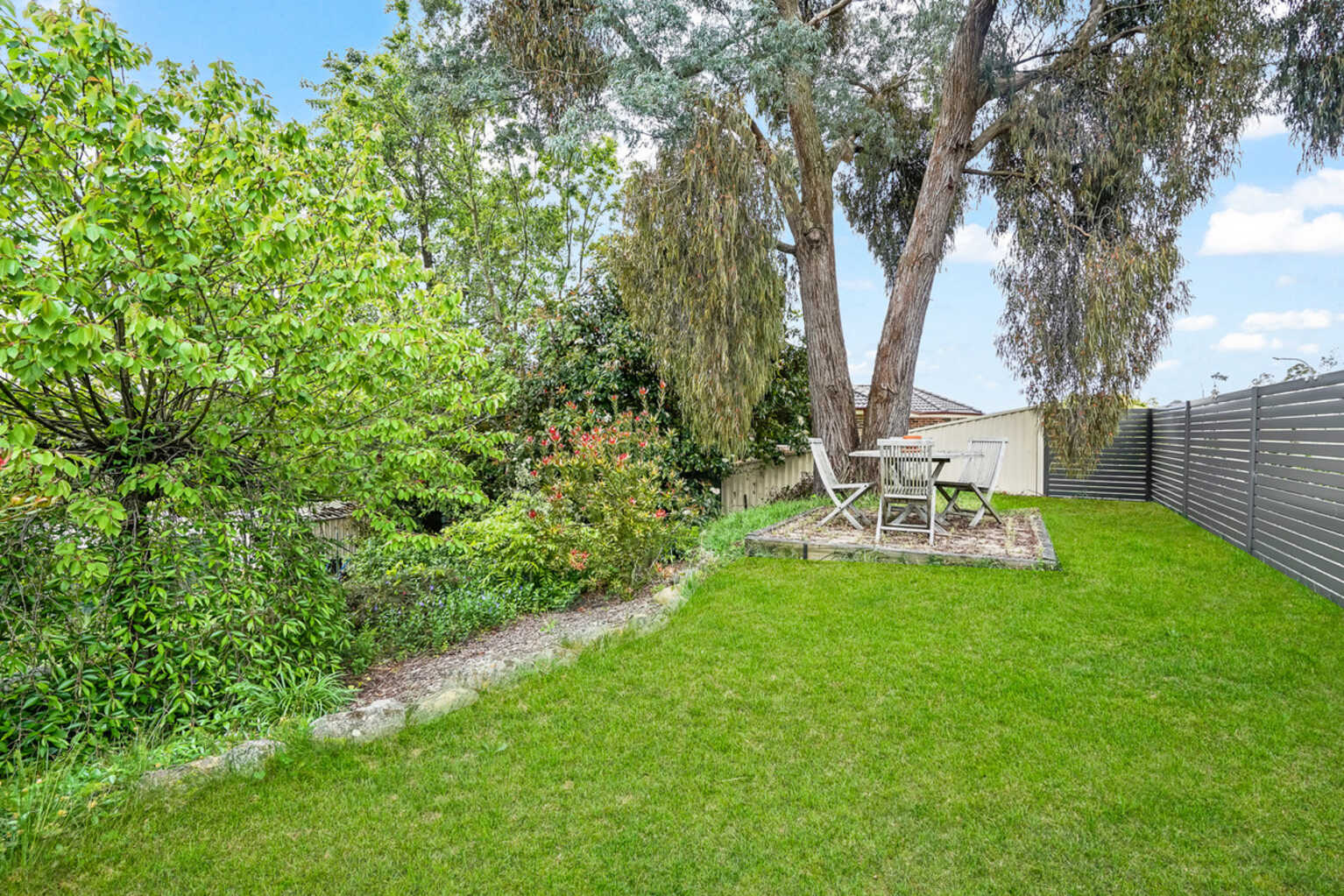 1 Robinia Drive South Bowenfels 1 Robinia Drive South Bowenfels