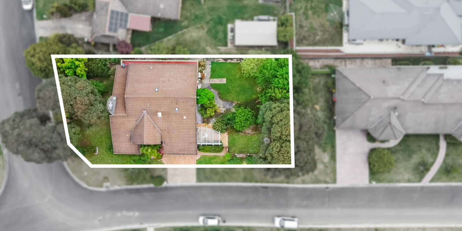 1 Robinia Drive South Bowenfels 1 Robinia Drive South Bowenfels