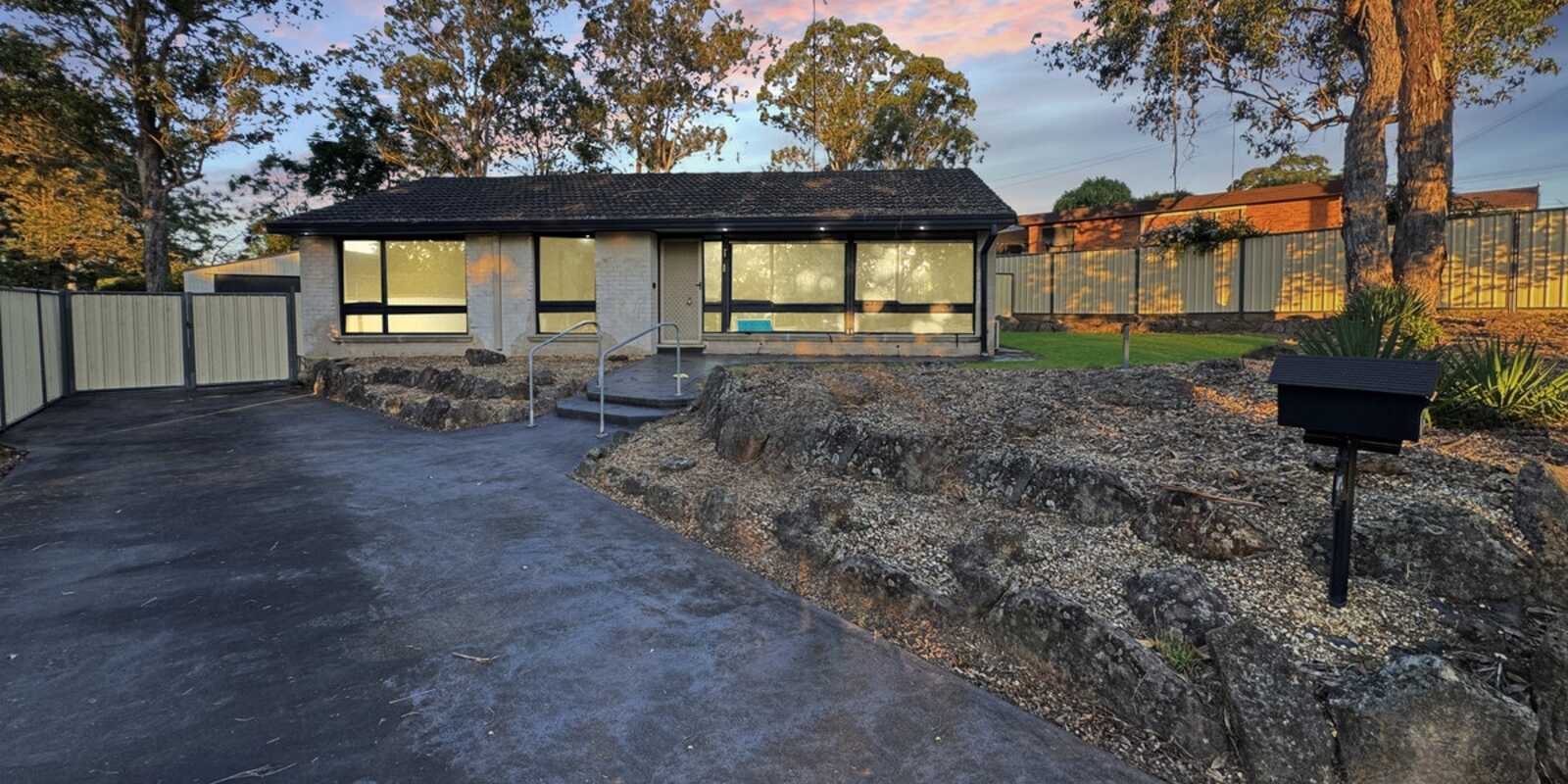 40 Pecks Road North Richmond 40 Pecks Road North Richmond