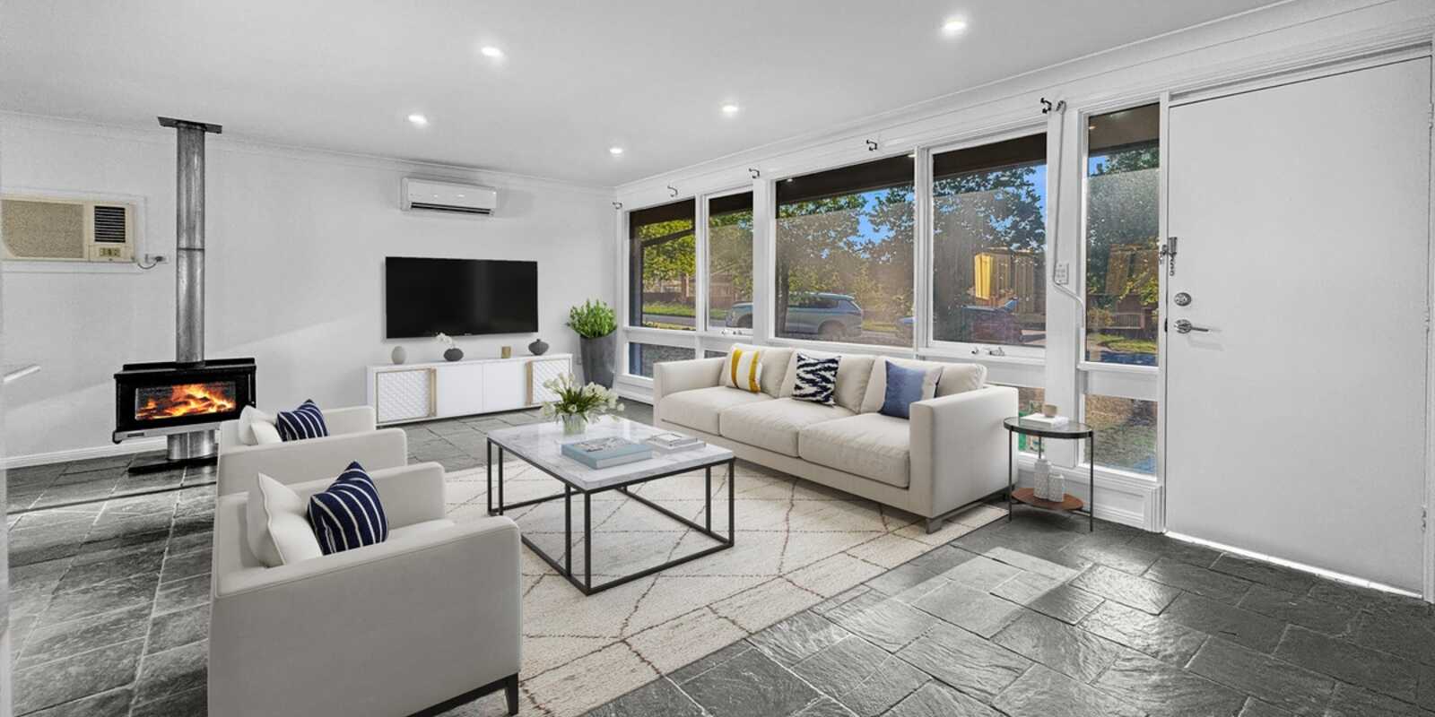40 Pecks Road North Richmond 40 Pecks Road North Richmond