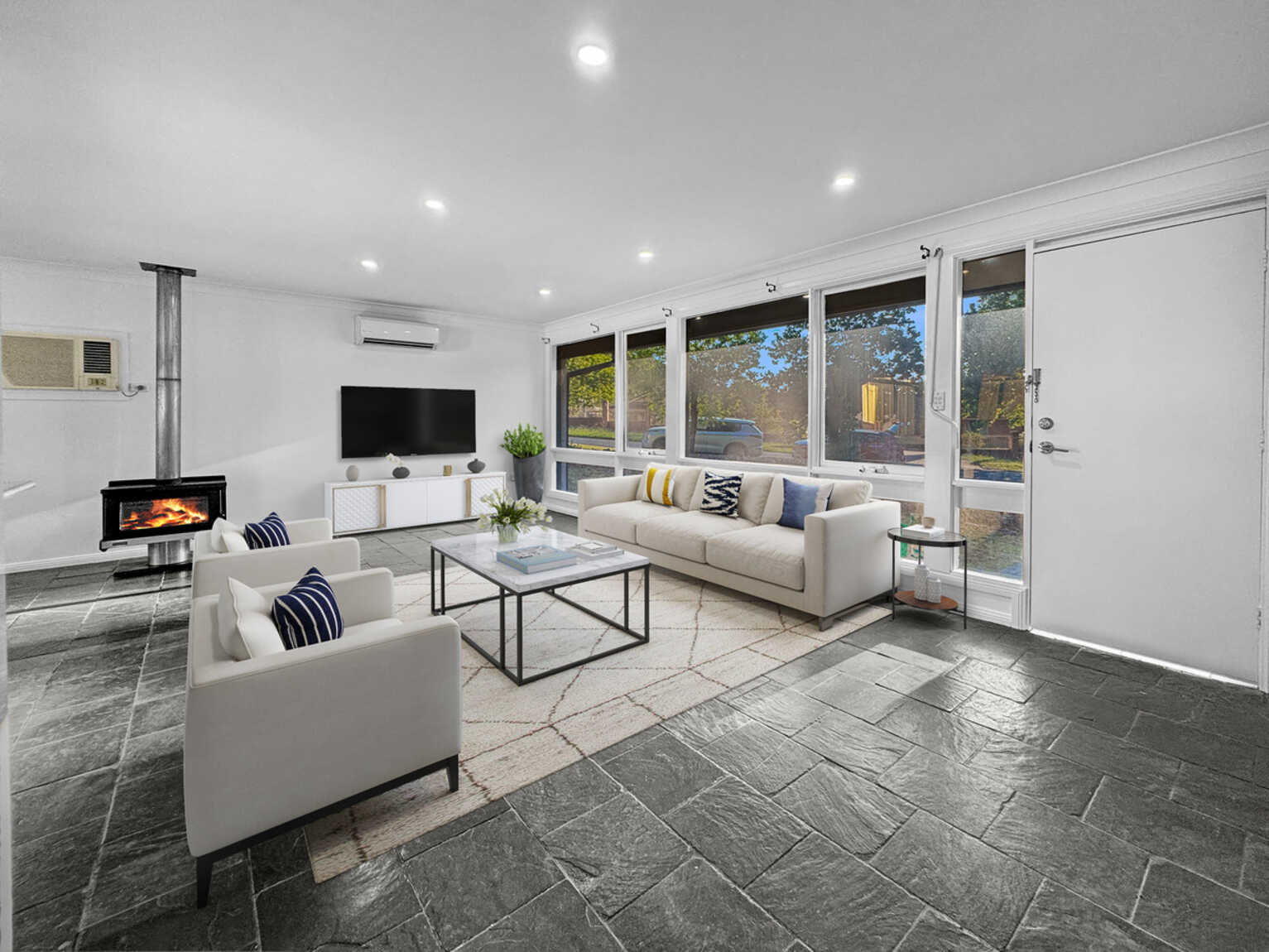 40 Pecks Road North Richmond 40 Pecks Road North Richmond