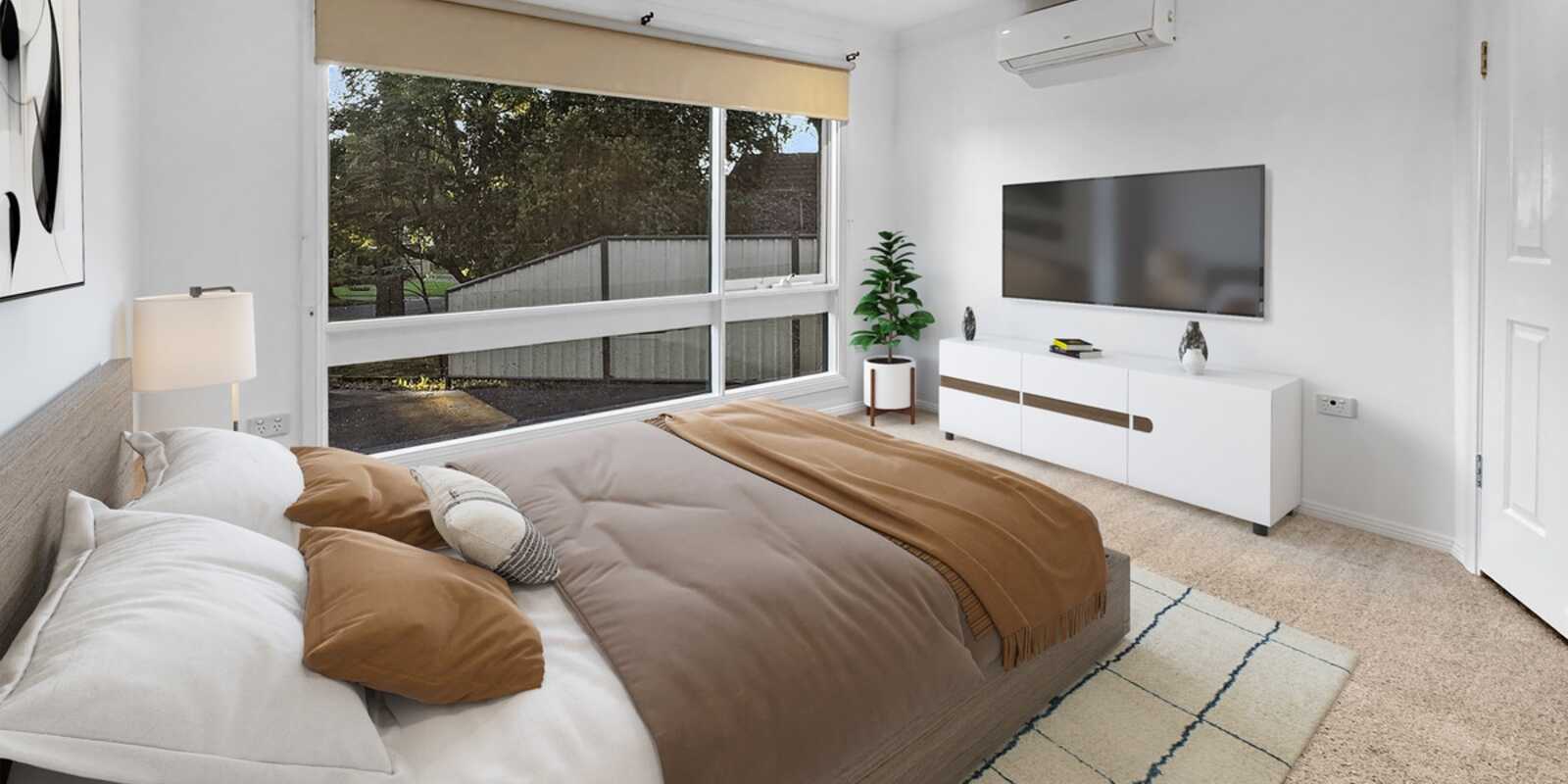 40 Pecks Road North Richmond 40 Pecks Road North Richmond