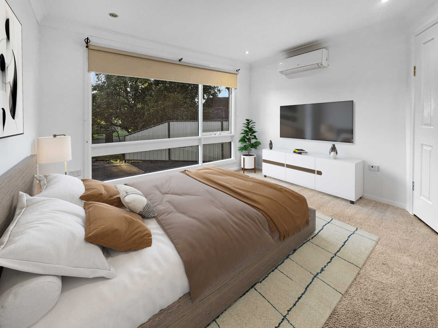 40 Pecks Road North Richmond 40 Pecks Road North Richmond