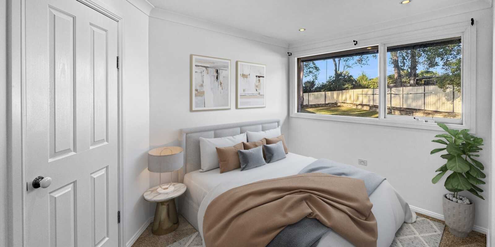 40 Pecks Road North Richmond 40 Pecks Road North Richmond