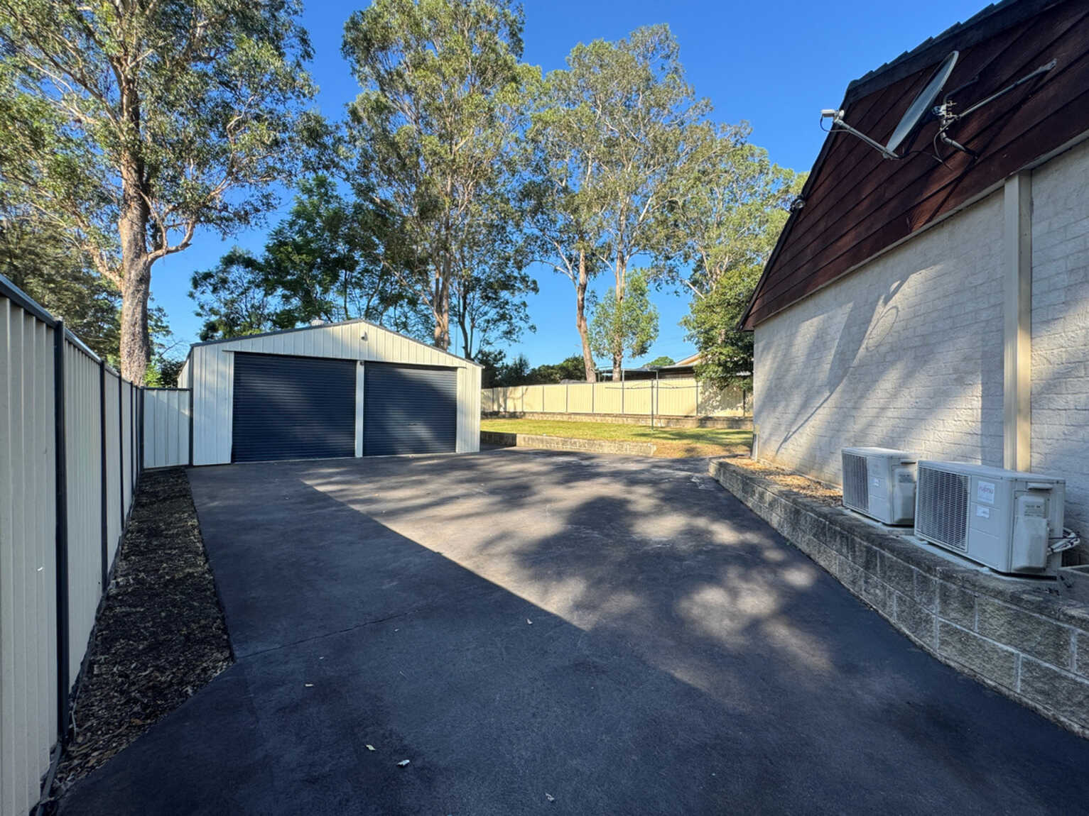 40 Pecks Road North Richmond 40 Pecks Road North Richmond