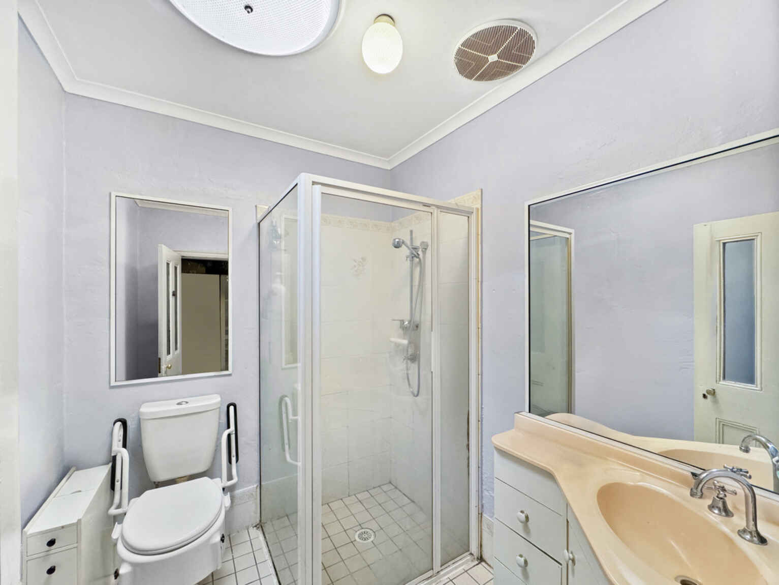 15 Albert Street Hermitage Flat Lithgow