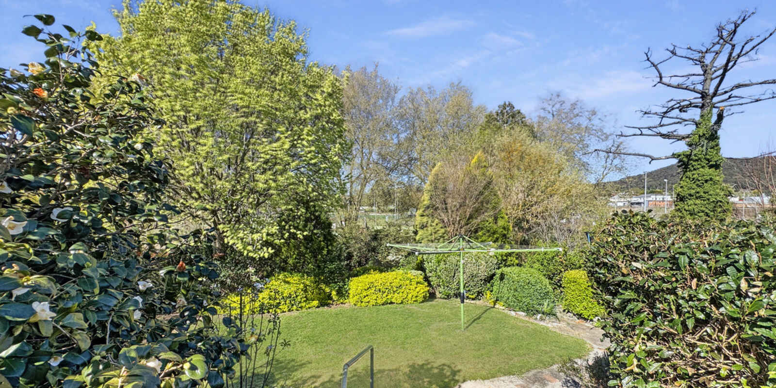 15 Albert Street Hermitage Flat Lithgow