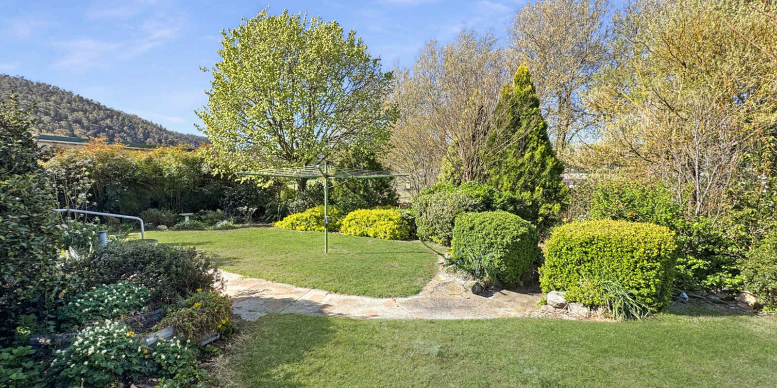 15 Albert Street Hermitage Flat Lithgow