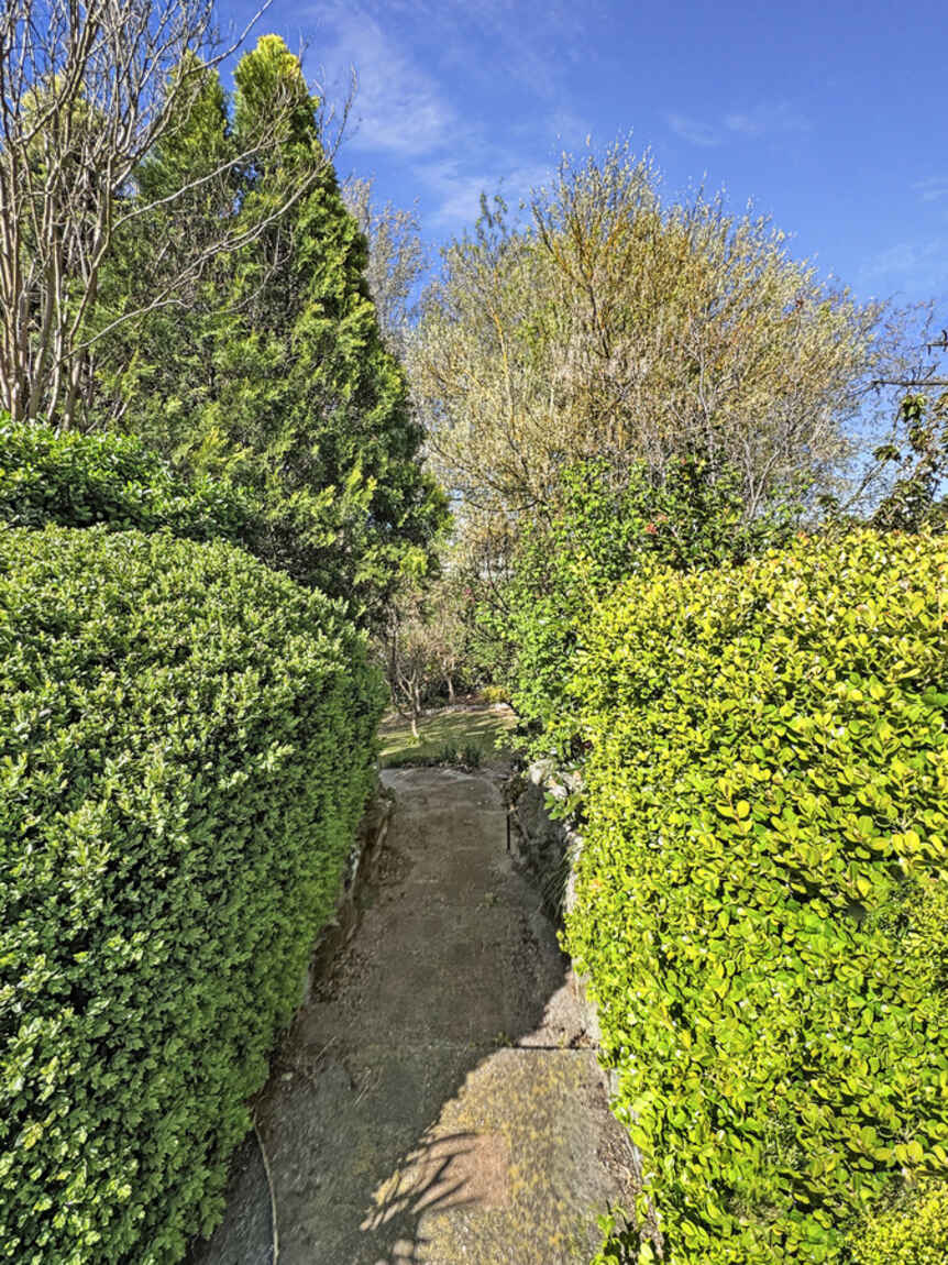 15 Albert Street Hermitage Flat Lithgow