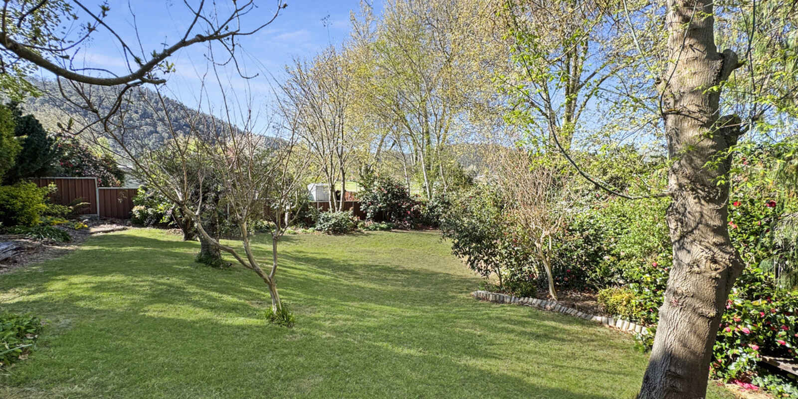 15 Albert Street Hermitage Flat Lithgow