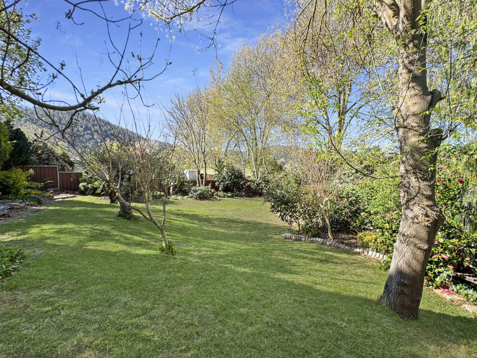 15 Albert Street Hermitage Flat Lithgow