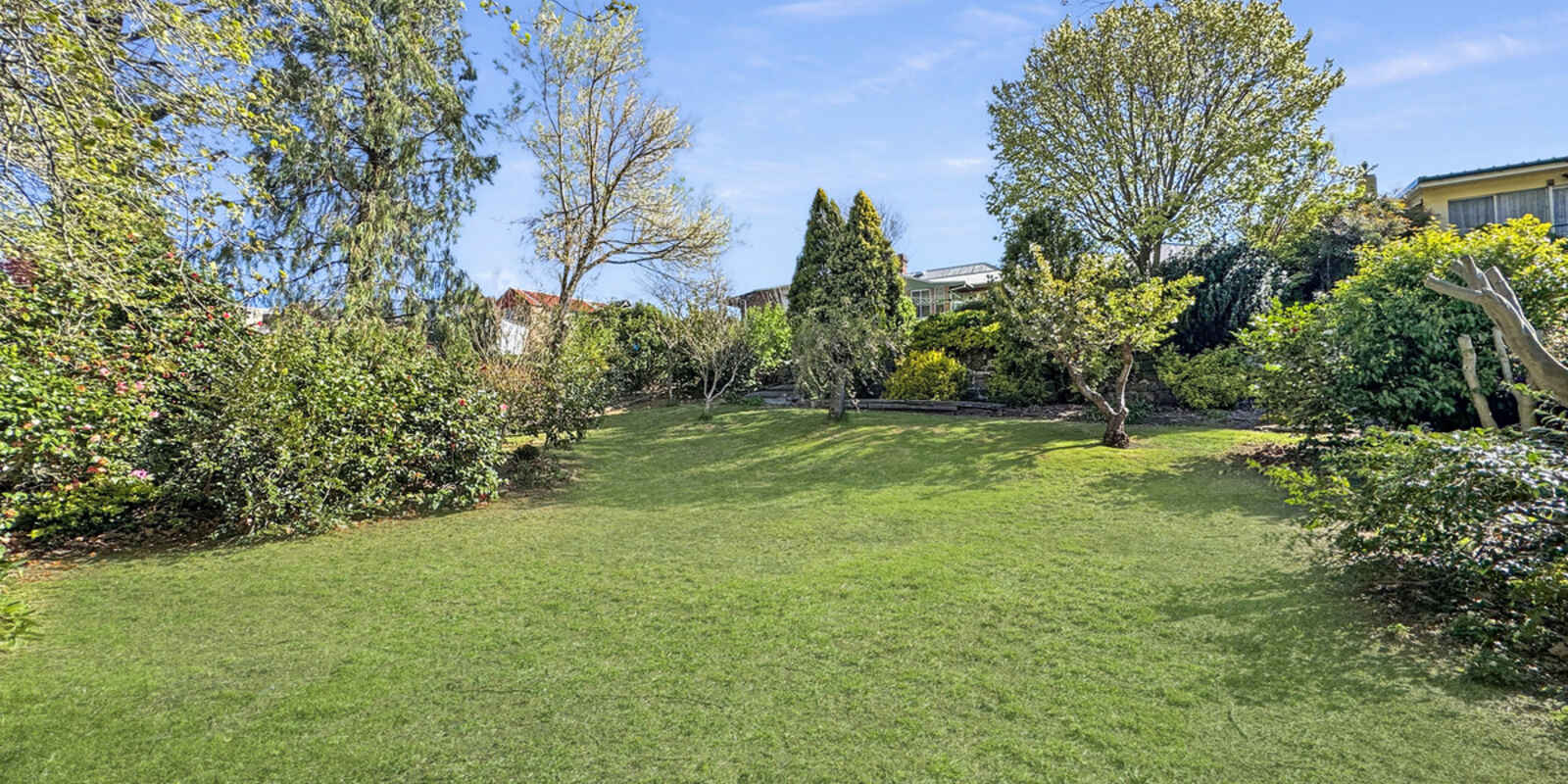 15 Albert Street Hermitage Flat Lithgow