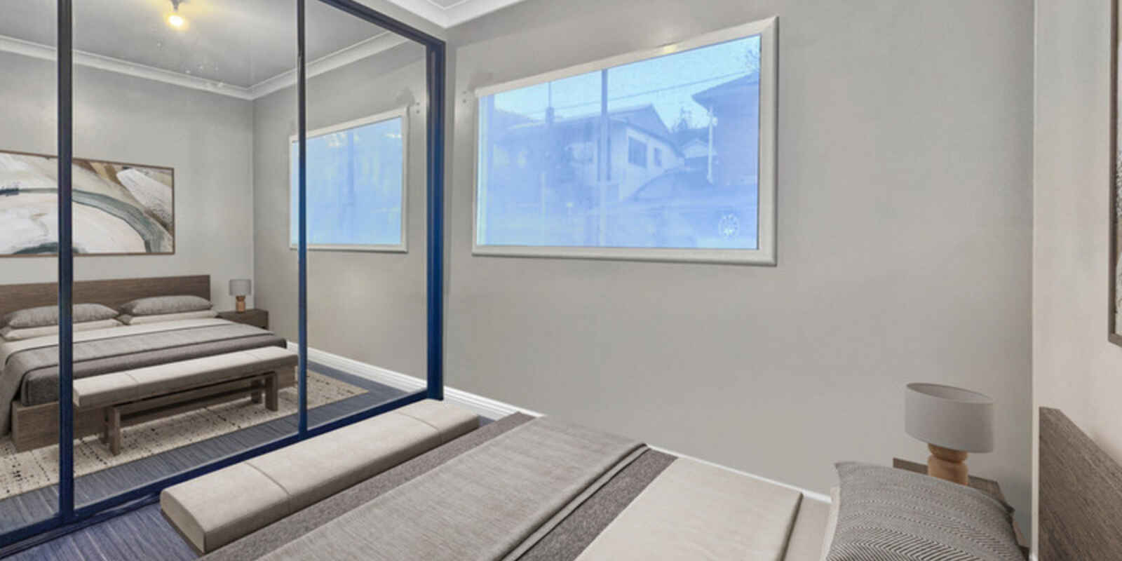 6 Fourth Street South Littleton Lithgow 6 Fourth Street South Littleton Lithgow