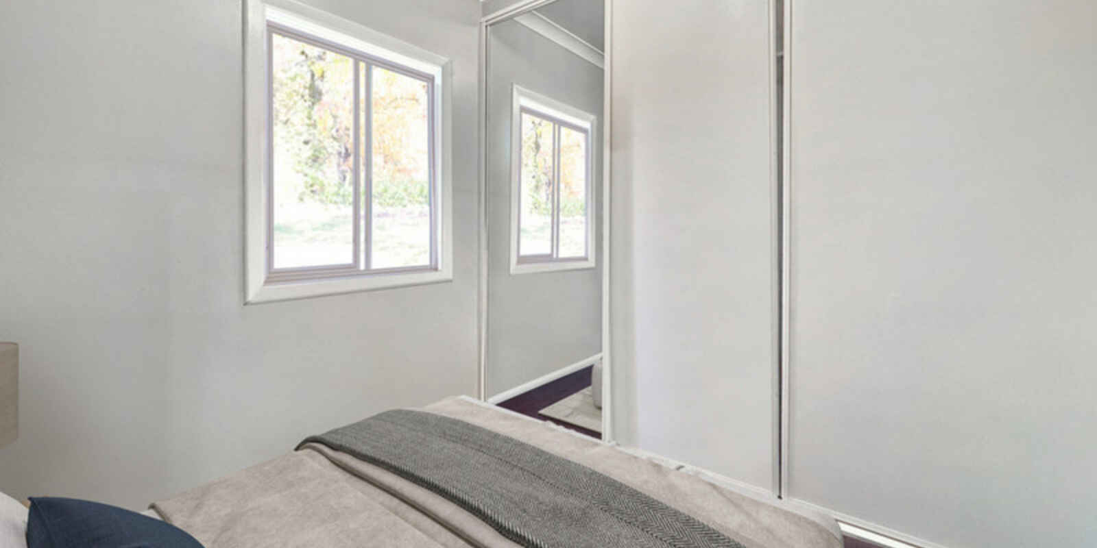 6 Fourth Street South Littleton Lithgow 6 Fourth Street South Littleton Lithgow