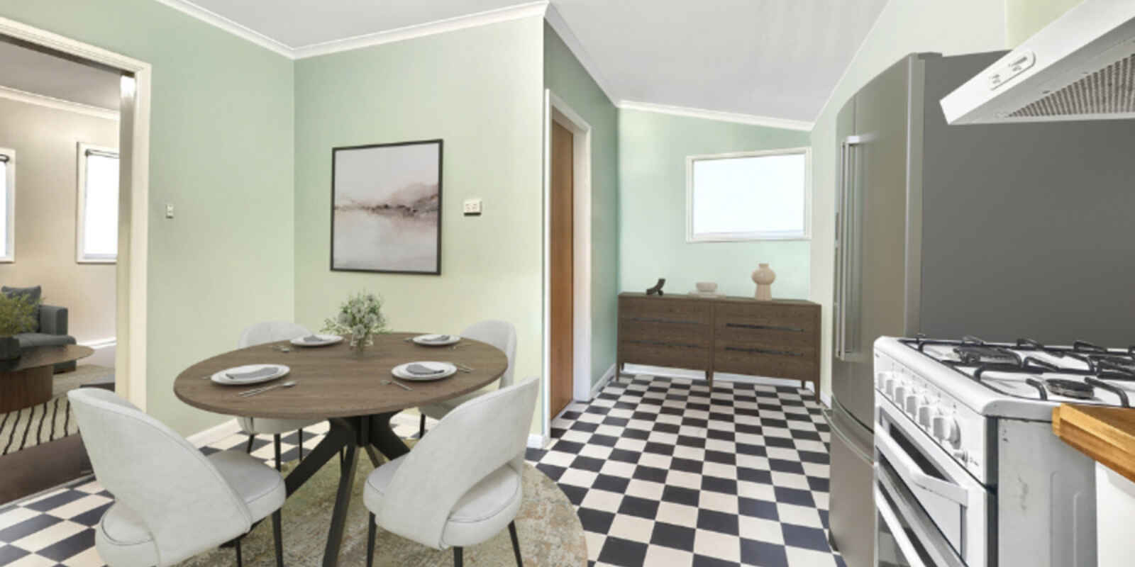 6 Fourth Street South Littleton Lithgow 6 Fourth Street South Littleton Lithgow