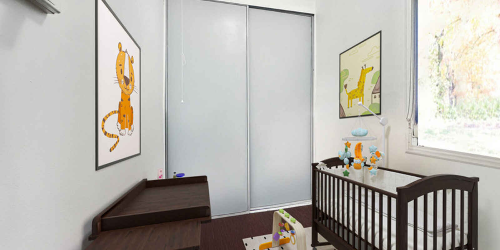 6 Fourth Street South Littleton Lithgow 6 Fourth Street South Littleton Lithgow