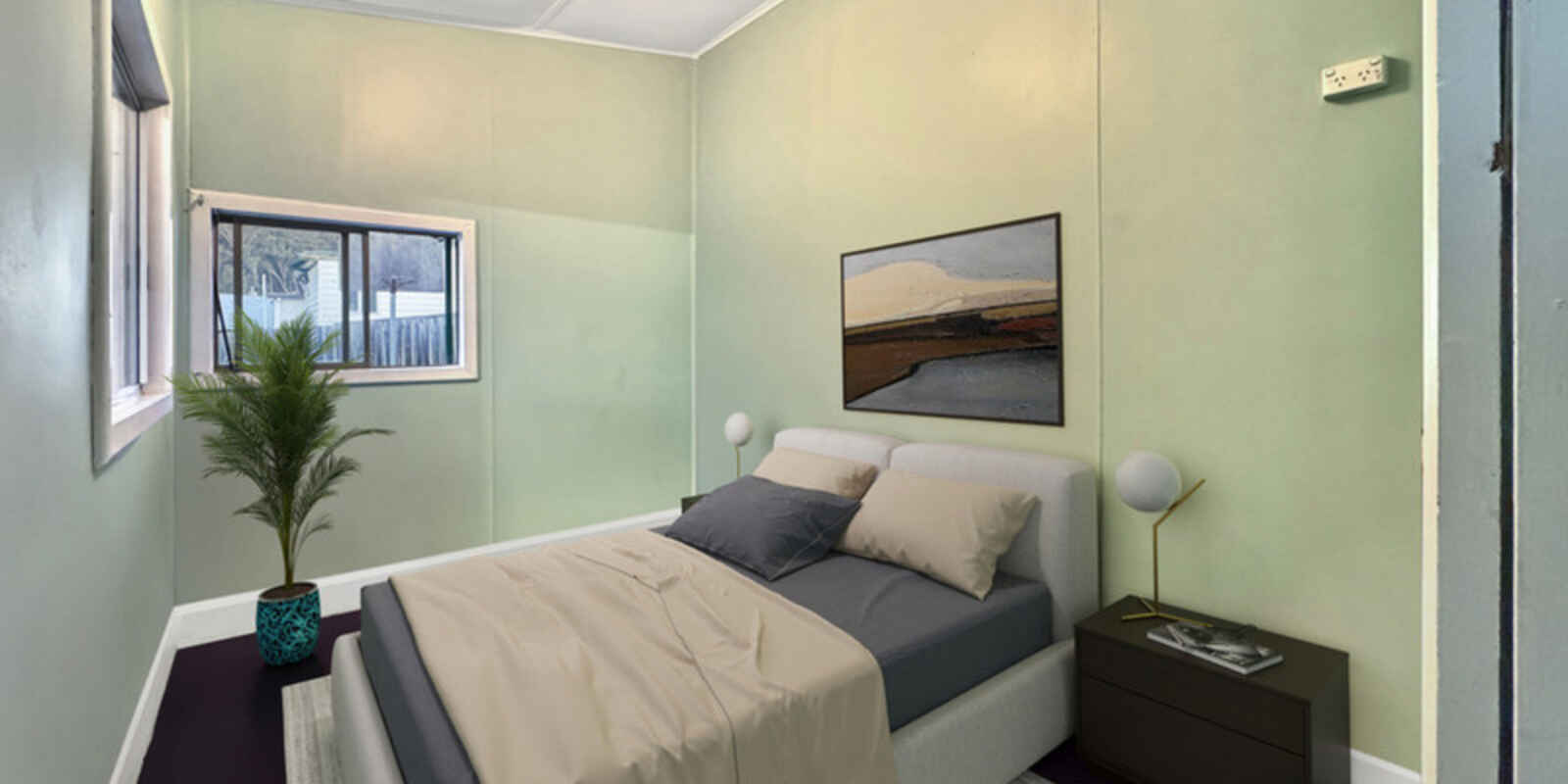 6 Fourth Street South Littleton Lithgow 6 Fourth Street South Littleton Lithgow