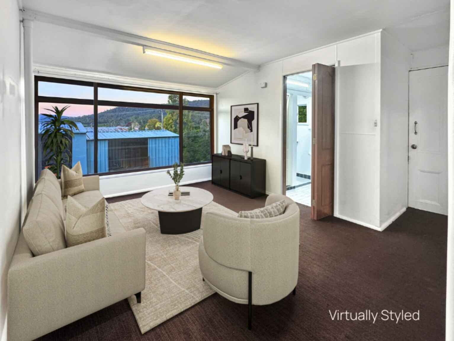 6 Fourth Street South Littleton Lithgow