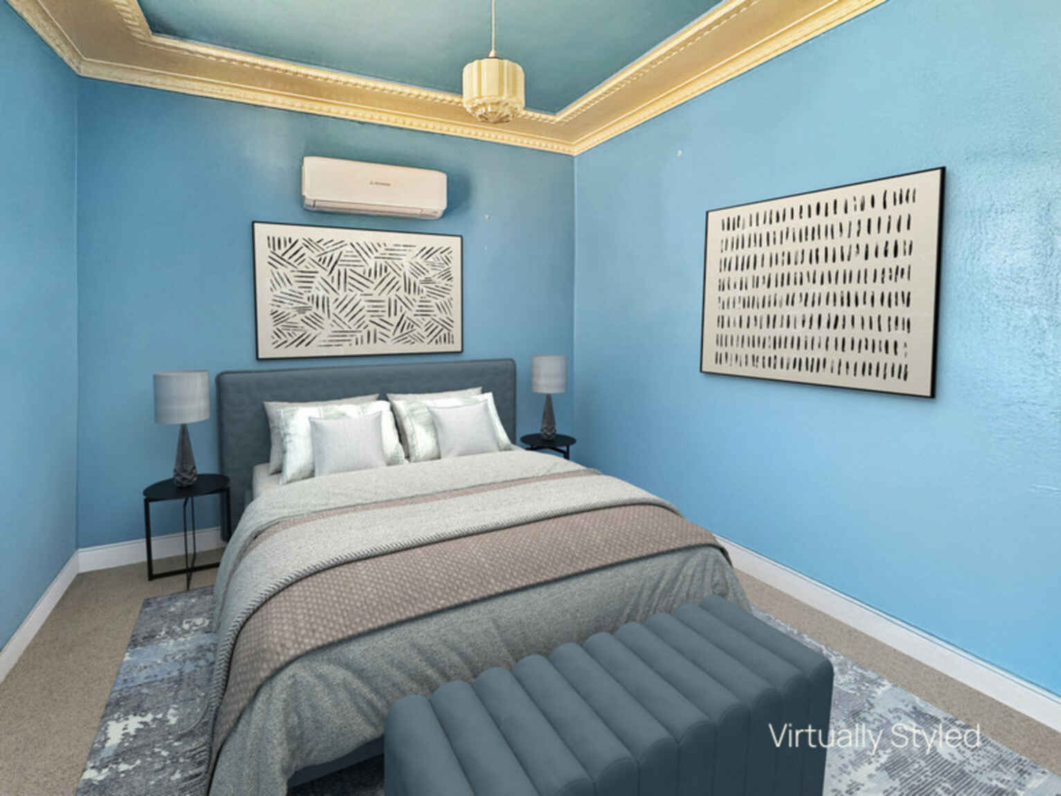 15 Albert Street Hermitage Flat Lithgow