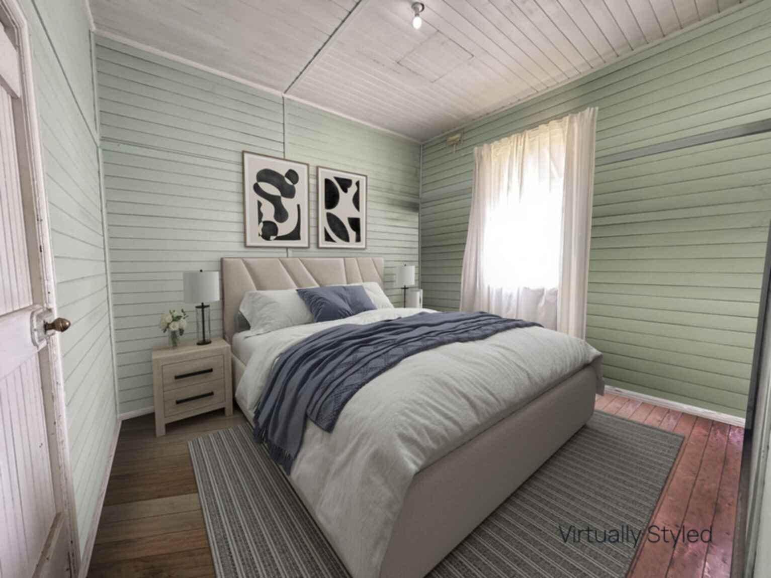 83 Cupro Street Lithgow