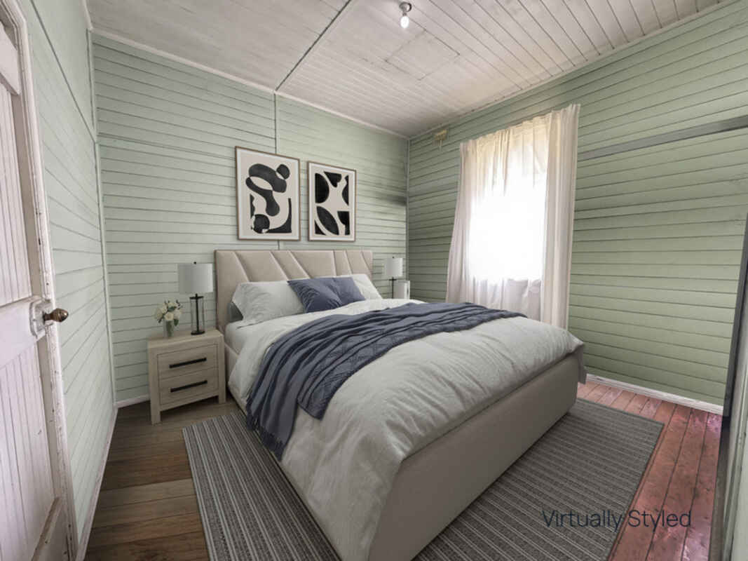 83 Cupro Street Lithgow