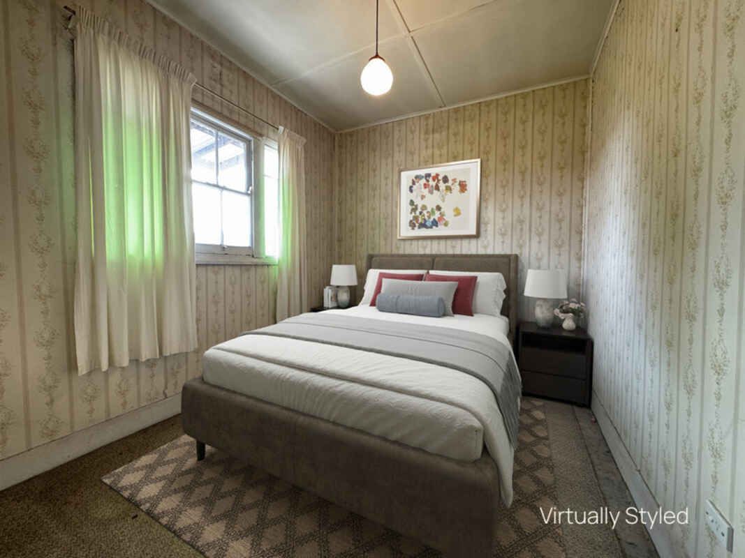 83 Cupro Street Lithgow