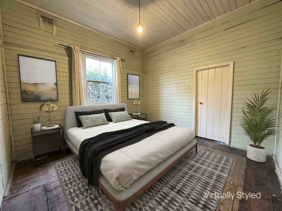 83 Cupro Street Lithgow