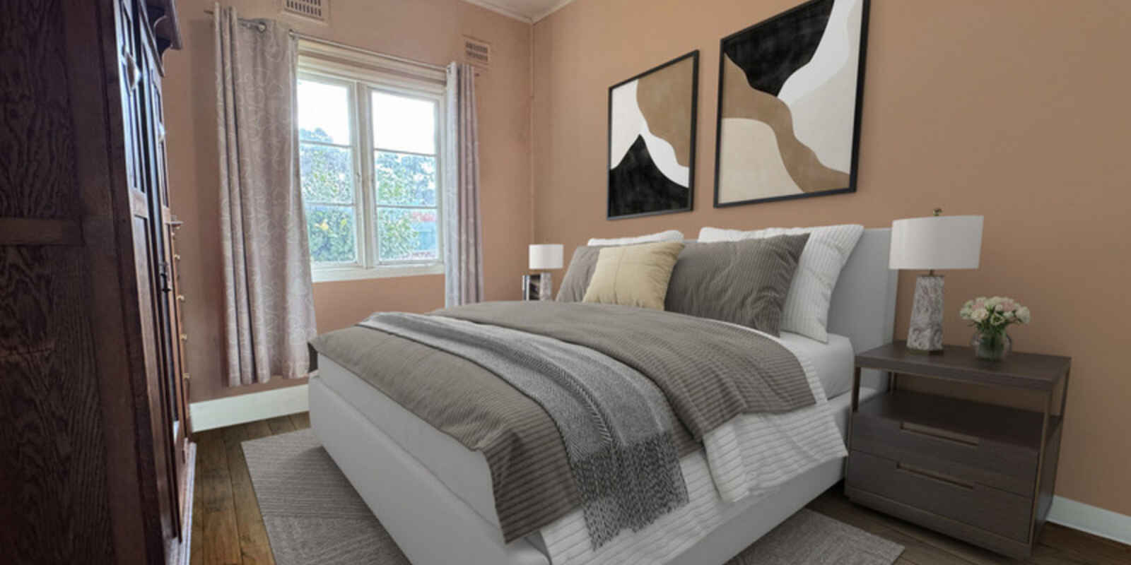 83 Cupro Street Lithgow