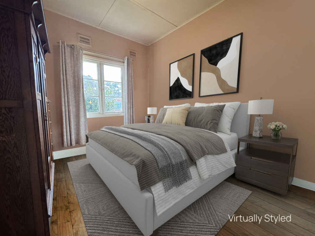 83 Cupro Street Lithgow