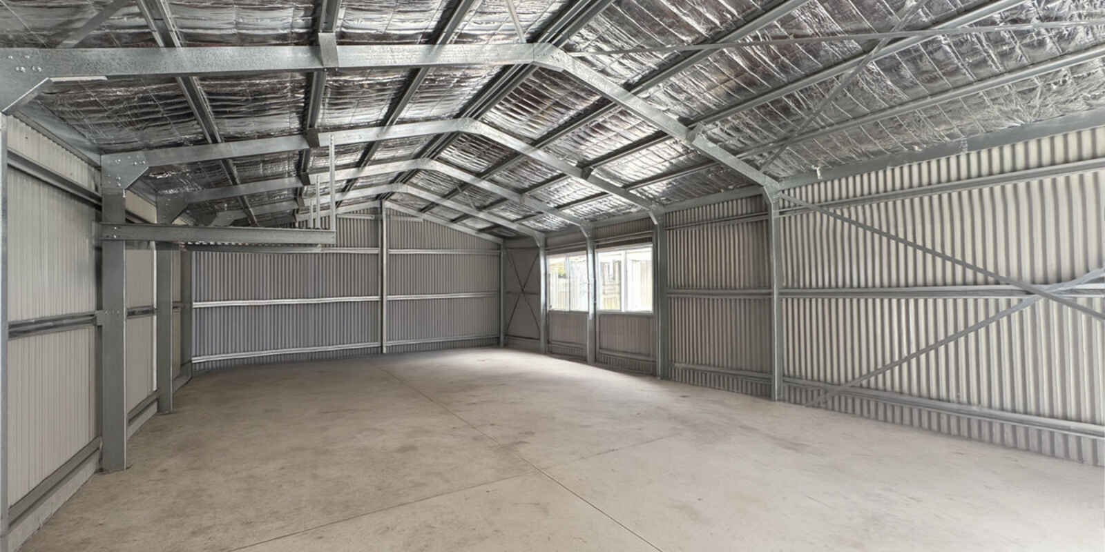 83 Cupro Street Lithgow