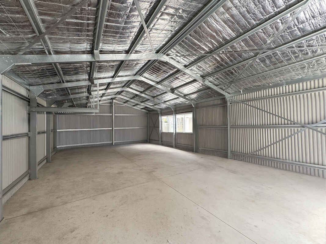 83 Cupro Street Lithgow