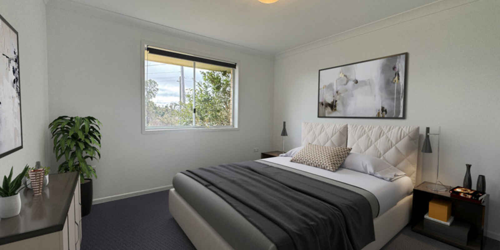 28 Piper Street Portland