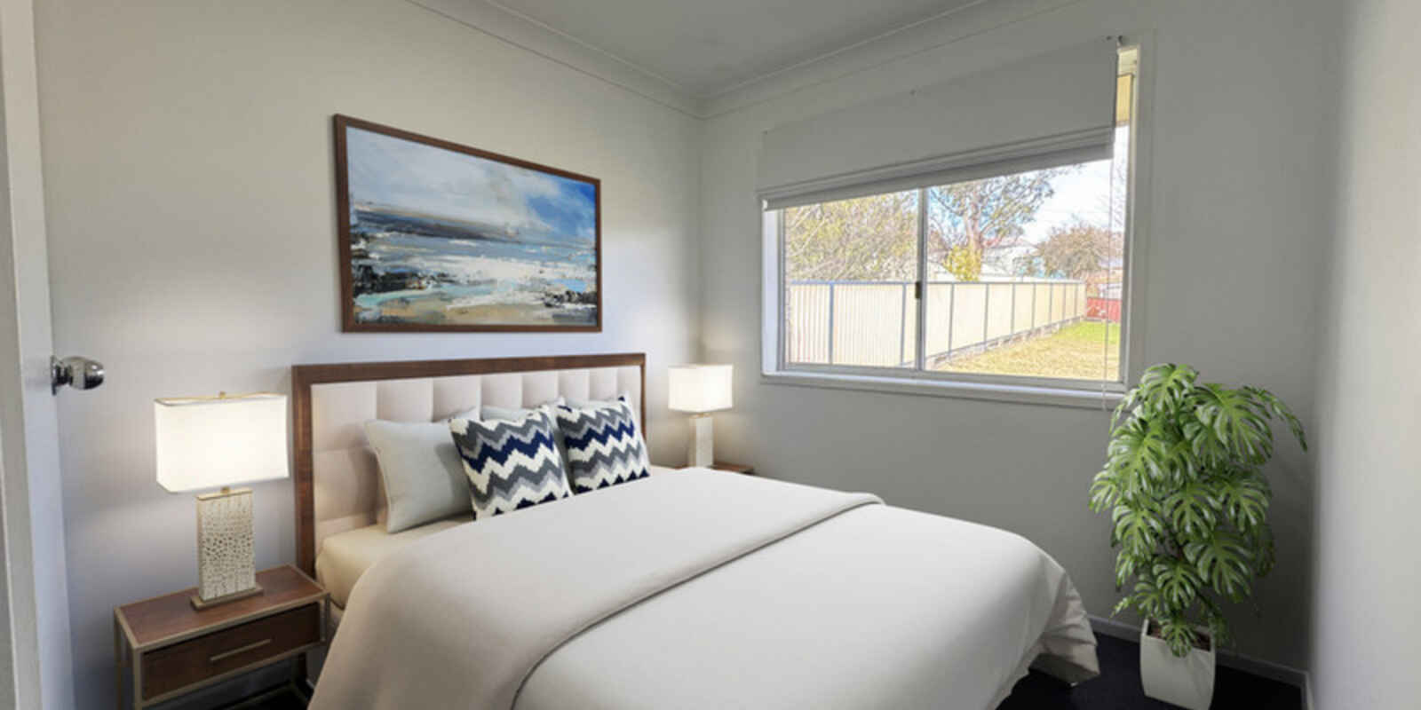 28 Piper Street Portland