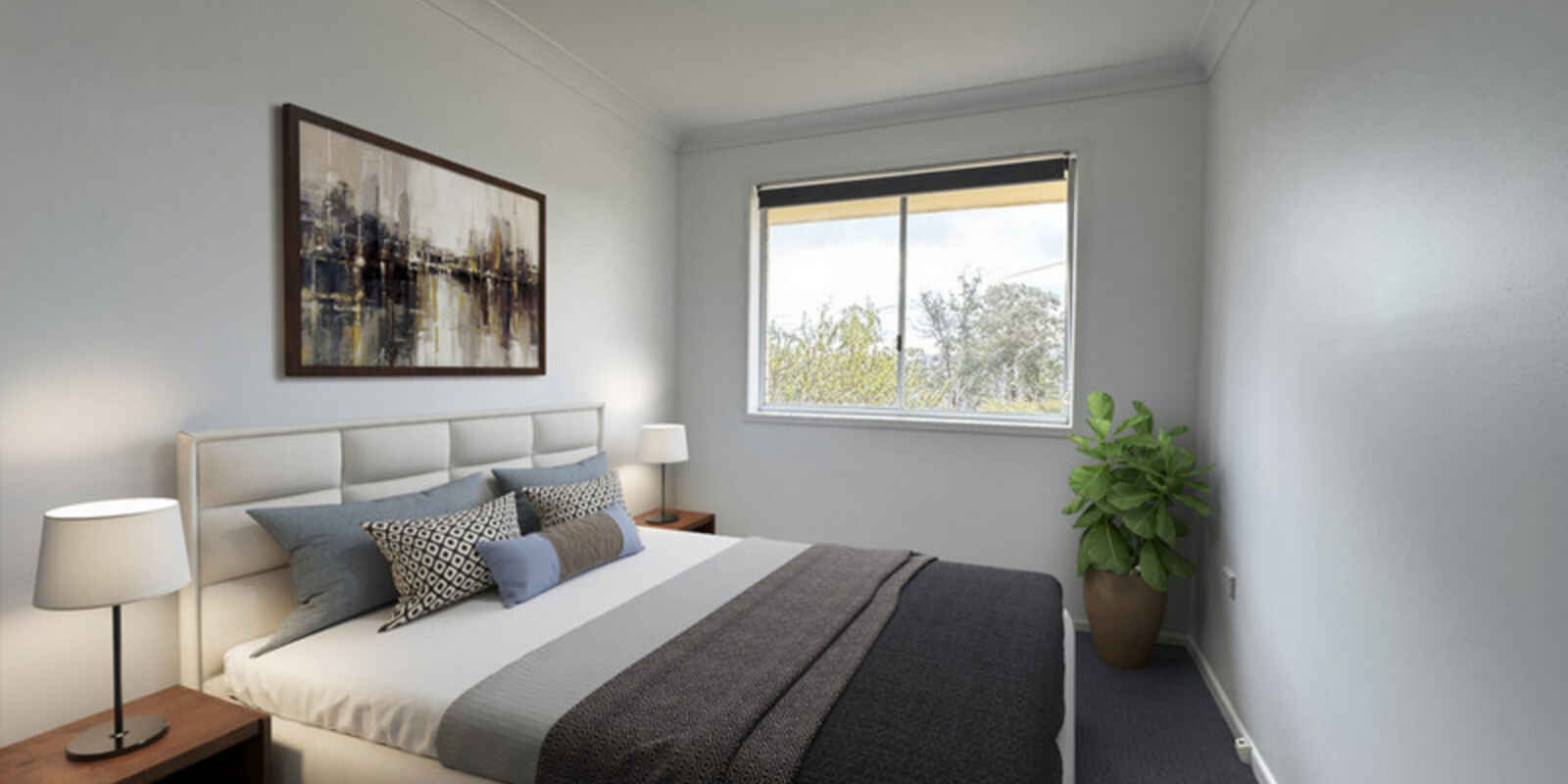 28 Piper Street Portland