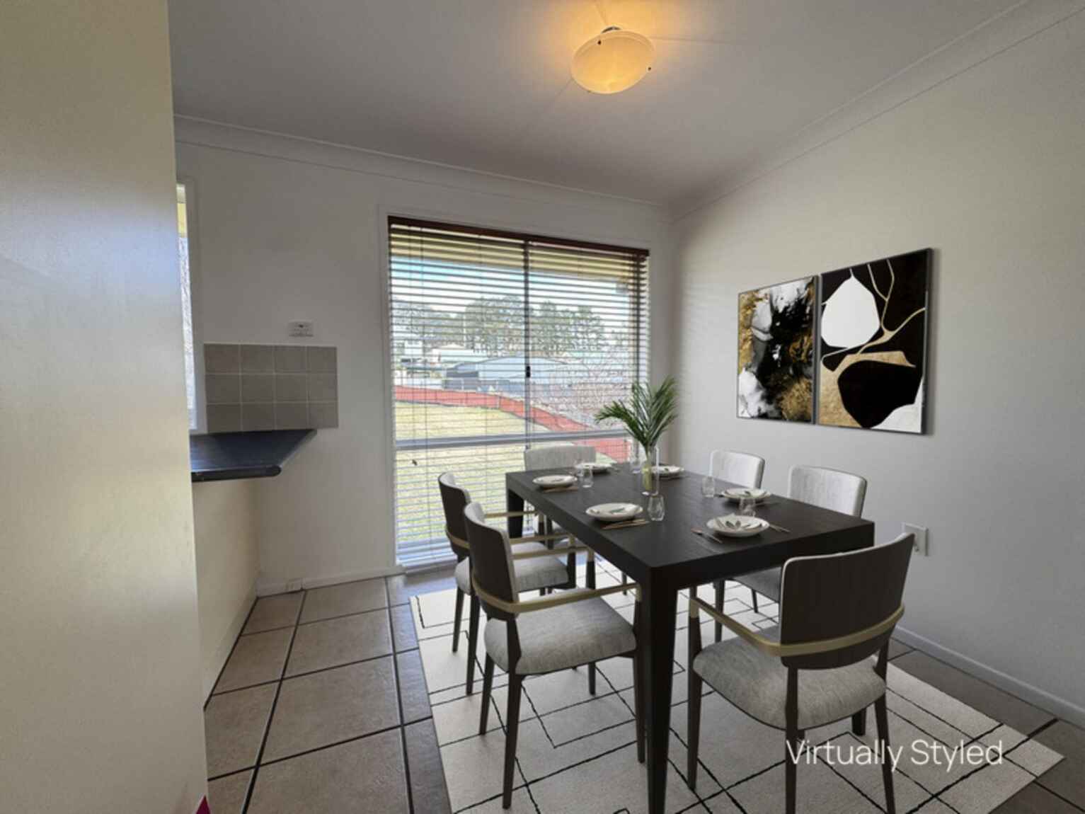 28 Piper Street Portland