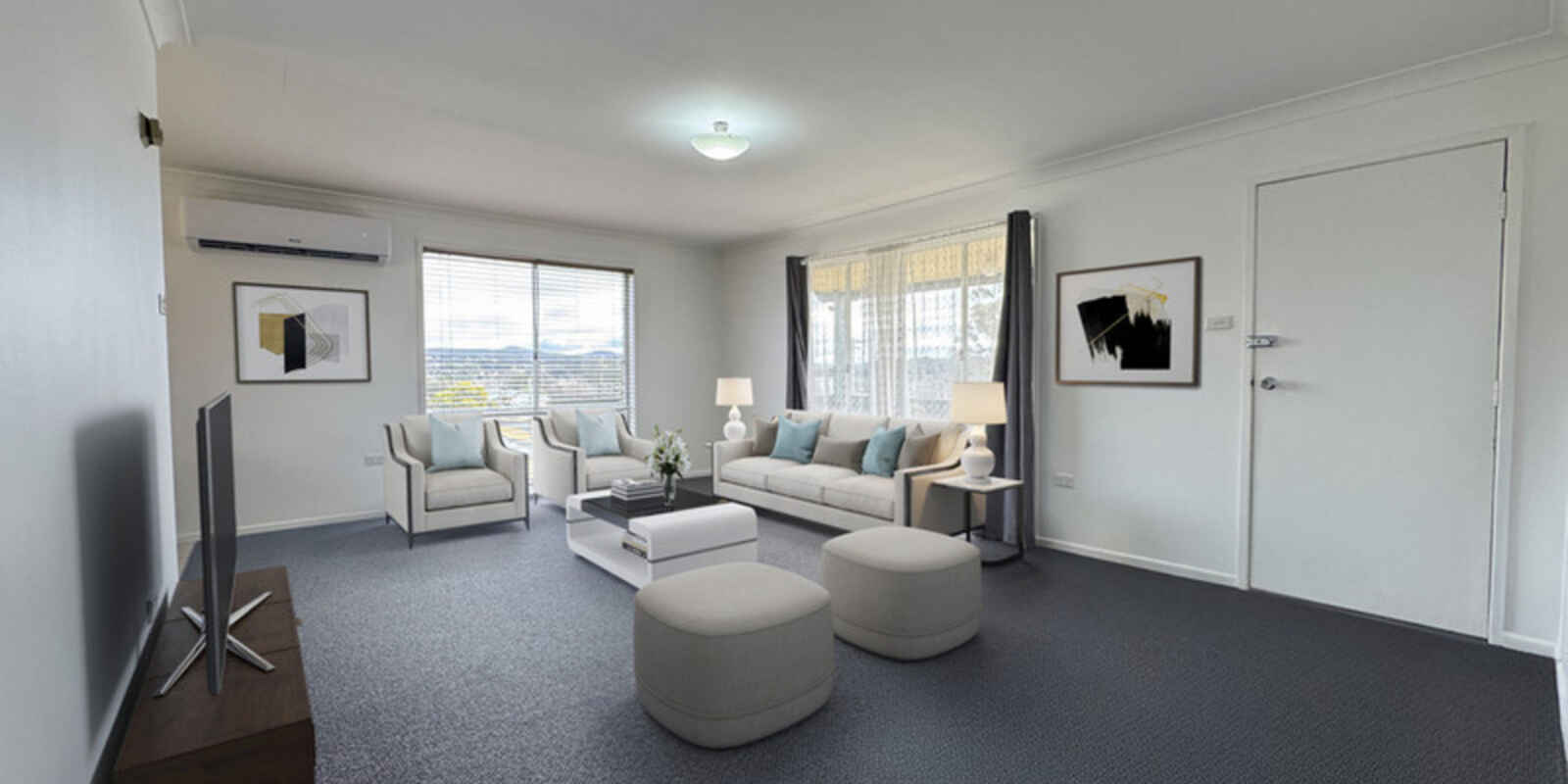 28 Piper Street Portland